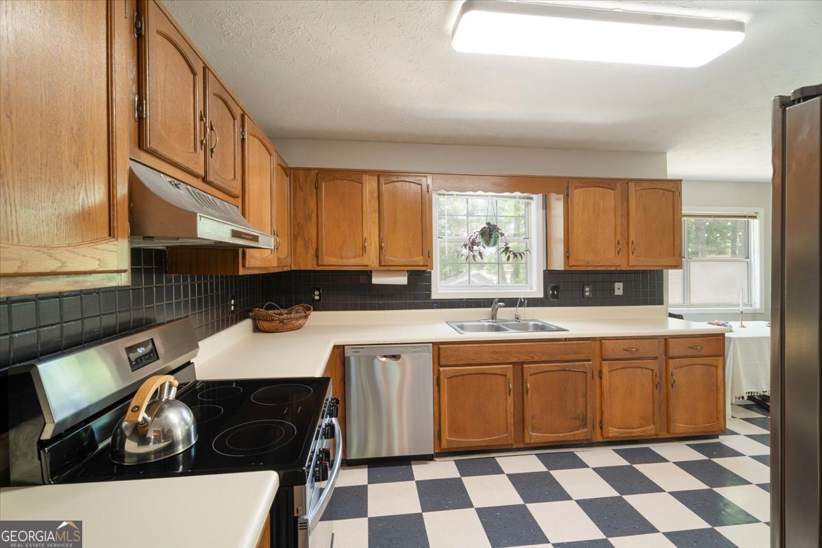 385 Roswell Farms Road Roswell - 17