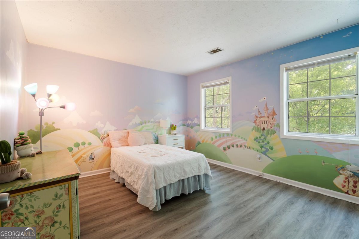 385 Roswell Farms Road Roswell - 21