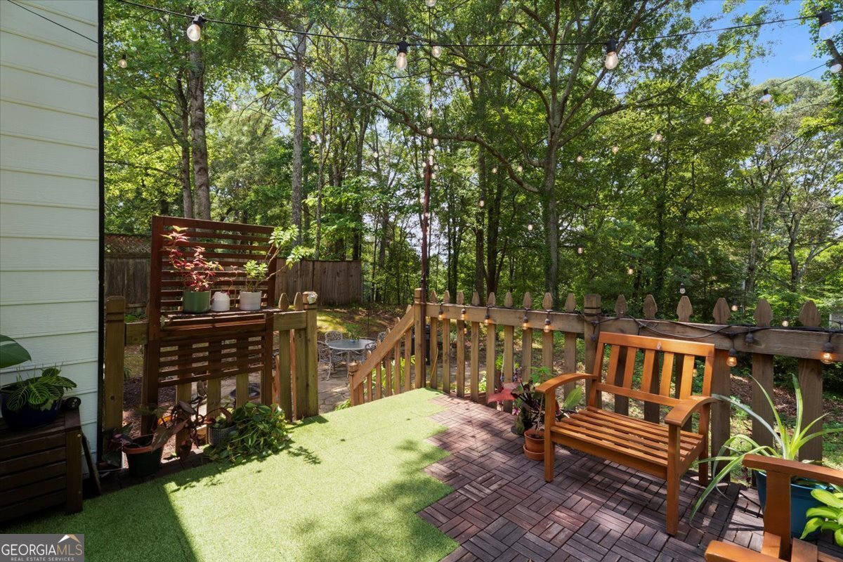 385 Roswell Farms Road Roswell - 28