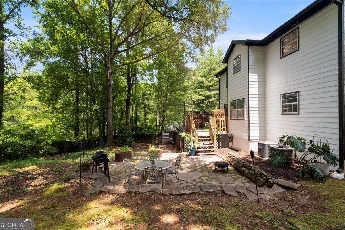 385 Roswell Farms Road Roswell - 31