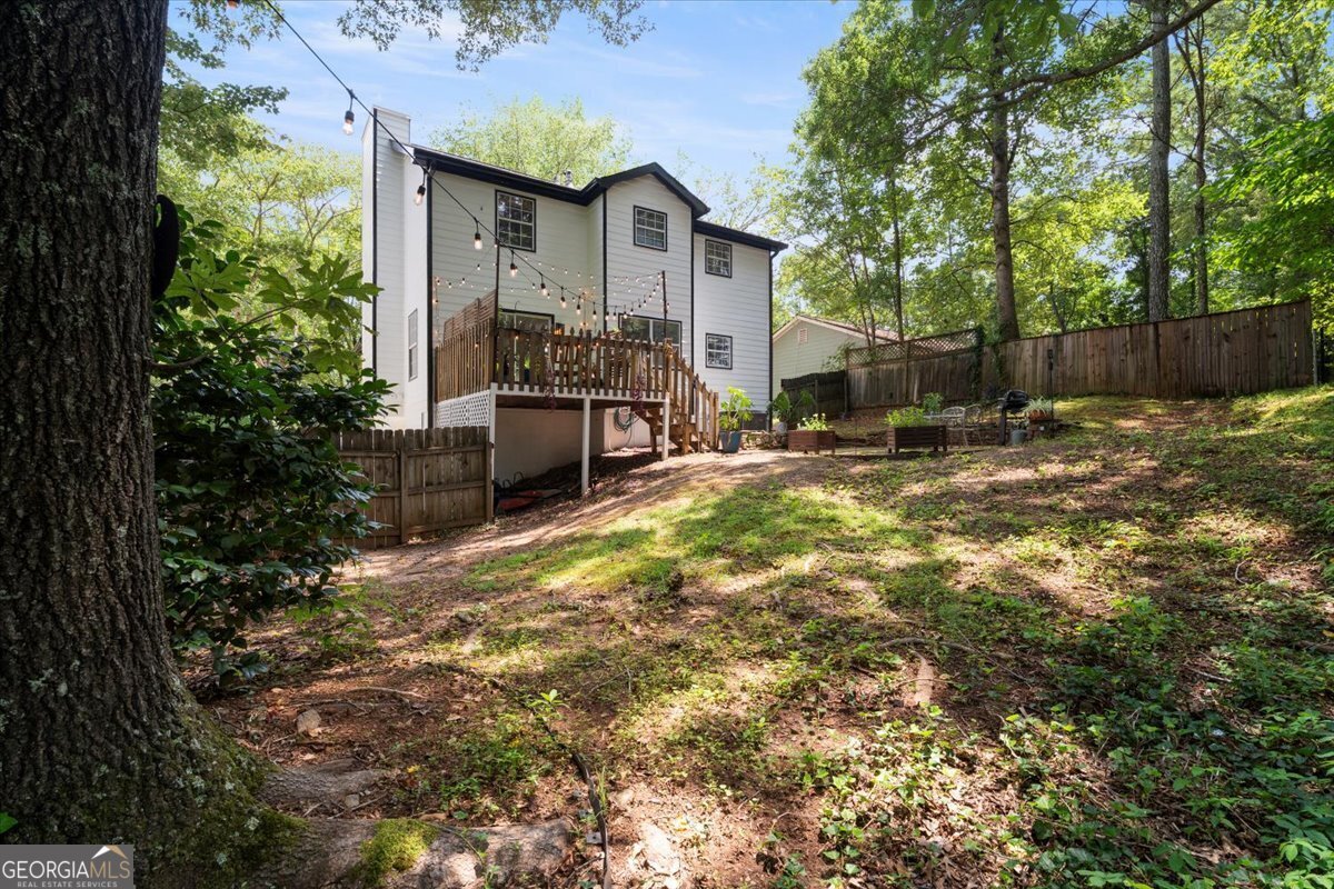 385 Roswell Farms Road Roswell - 32