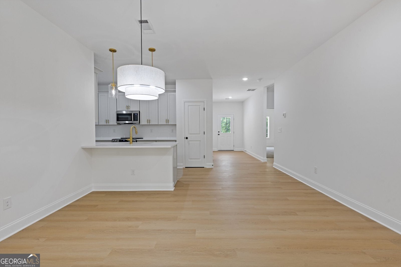 1408 Campbell Road Covington - 10