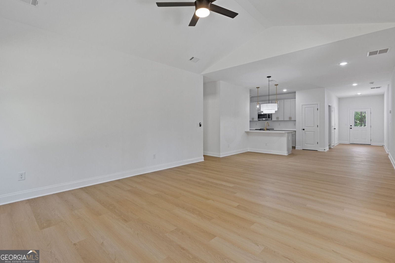 1408 Campbell Road Covington - 12