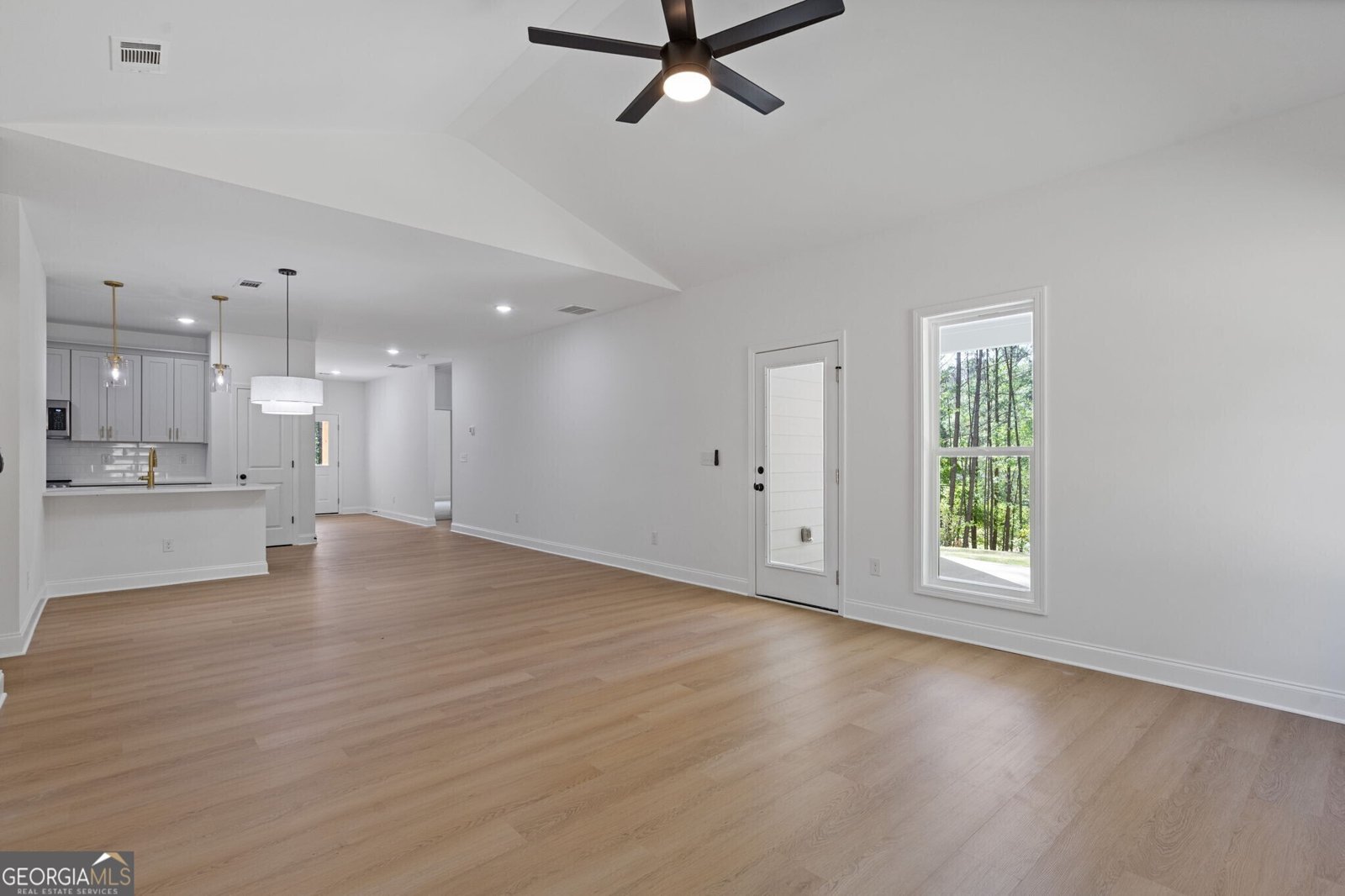 1408 Campbell Road Covington - 13