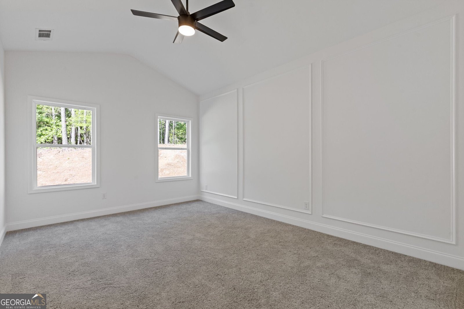 1408 Campbell Road Covington - 14