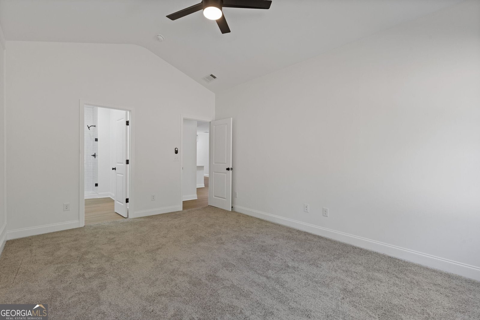 1408 Campbell Road Covington - 15