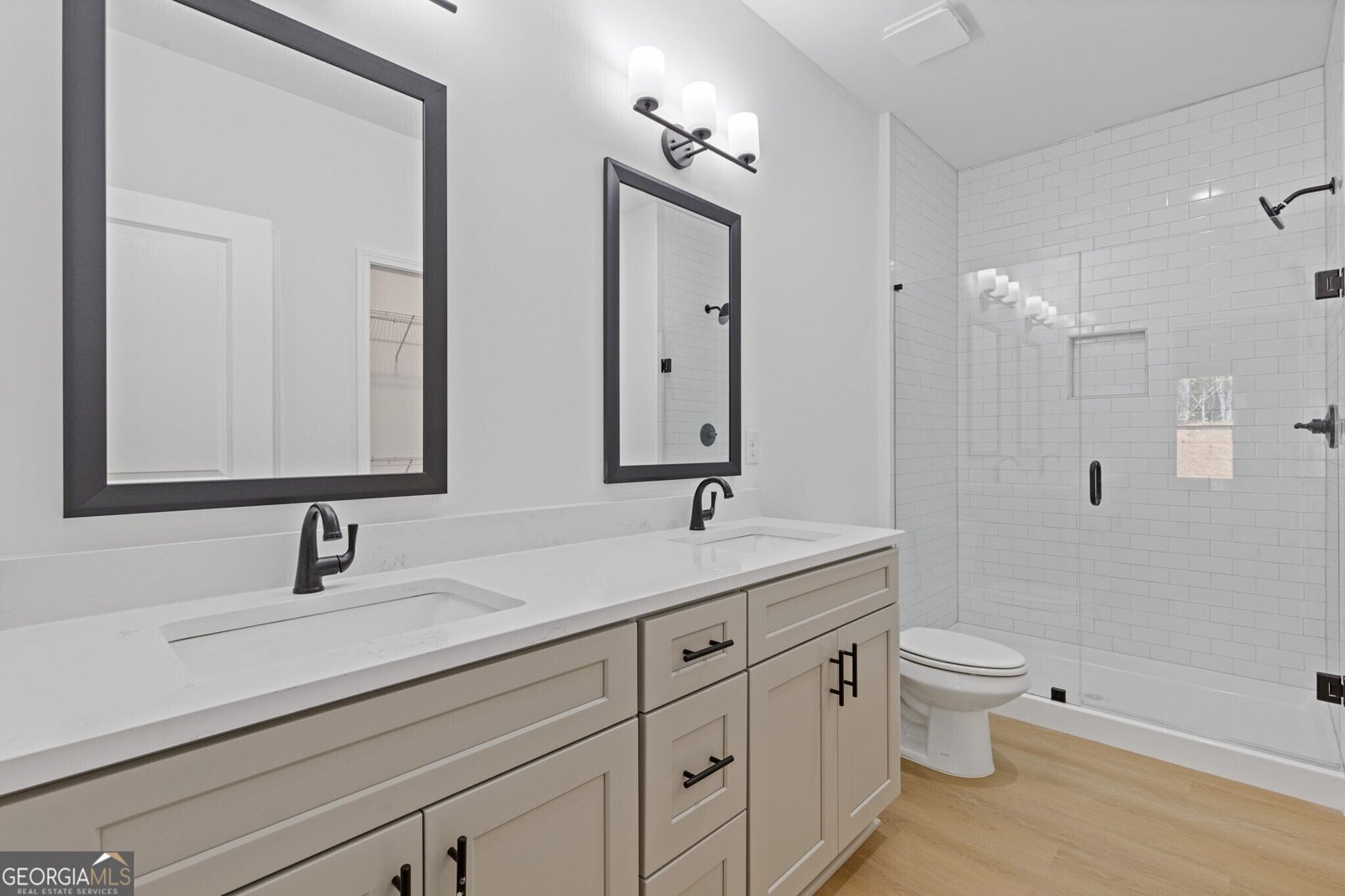 1408 Campbell Road Covington - 16