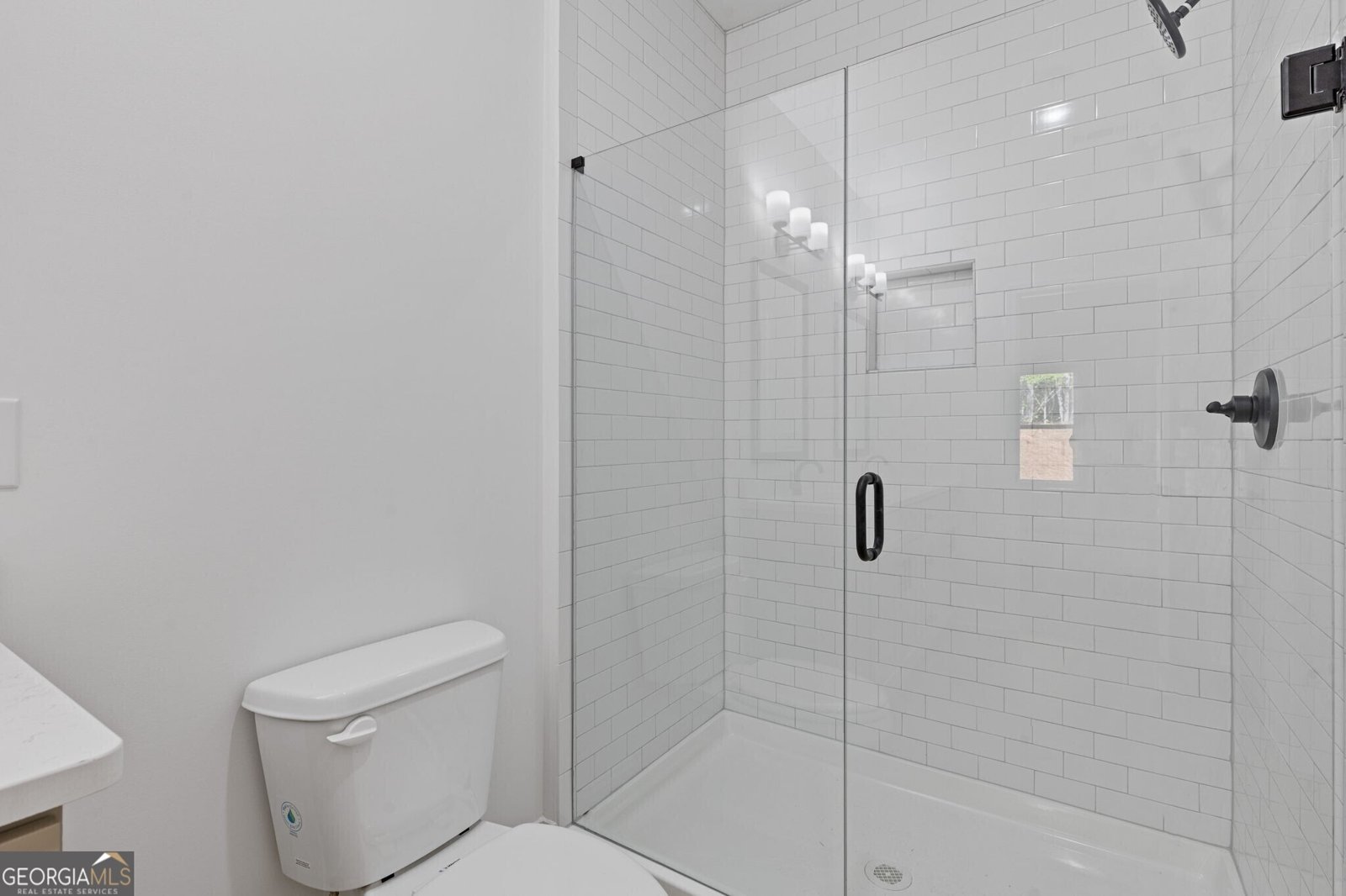 1408 Campbell Road Covington - 17