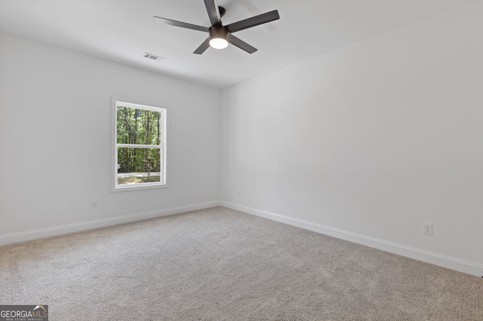1408 Campbell Road Covington - 18