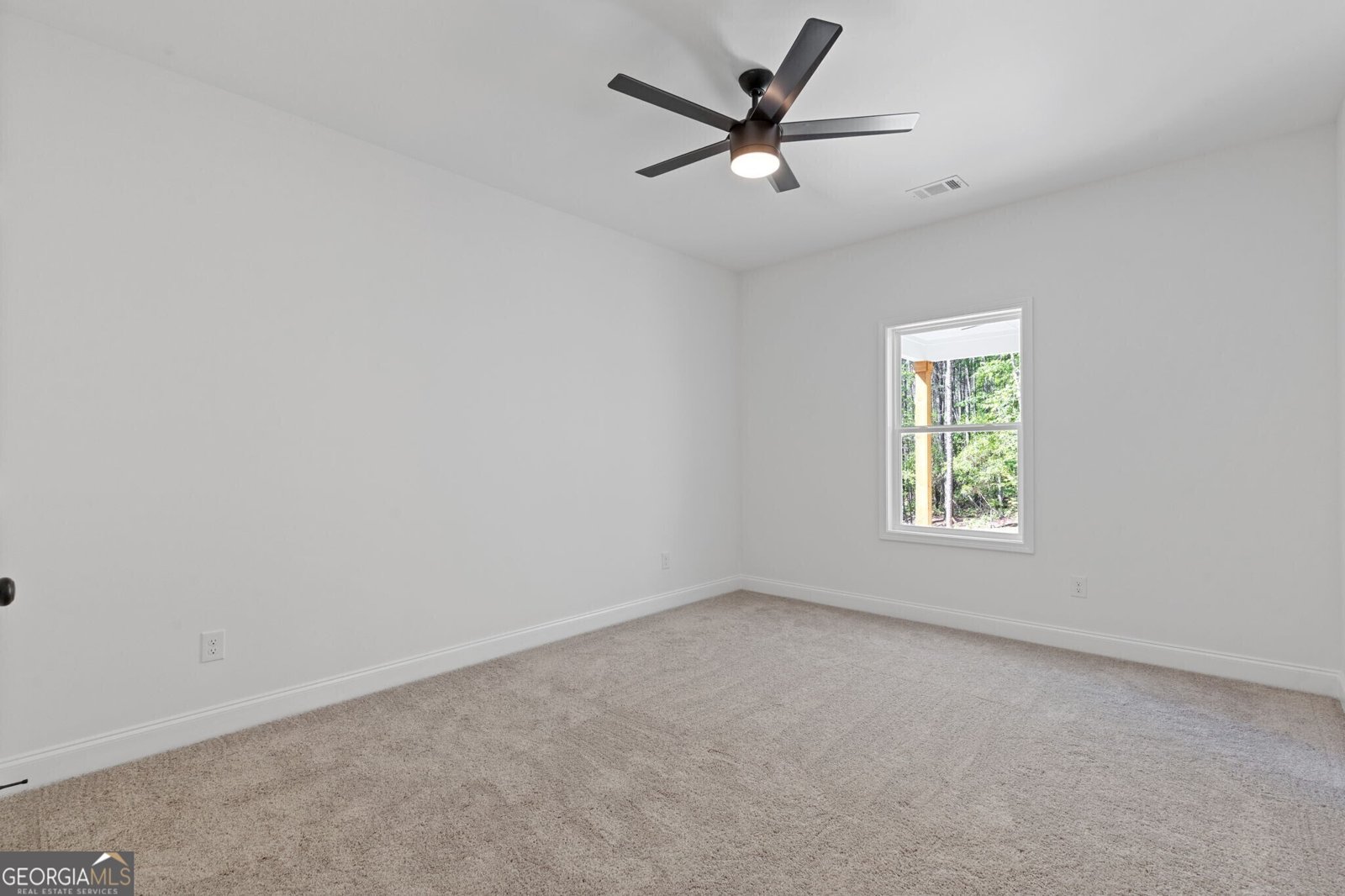 1408 Campbell Road Covington - 21
