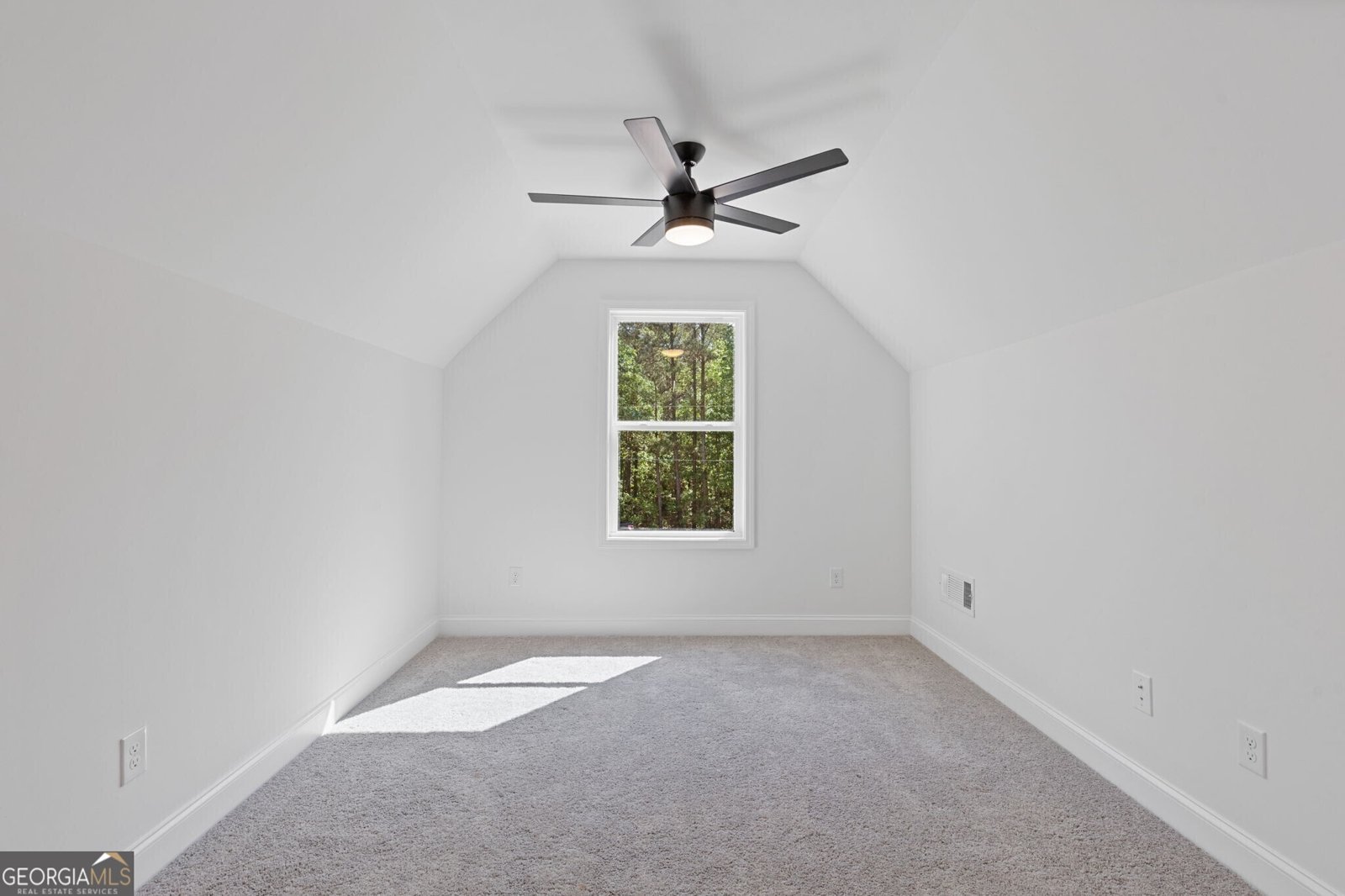 1408 Campbell Road Covington - 22