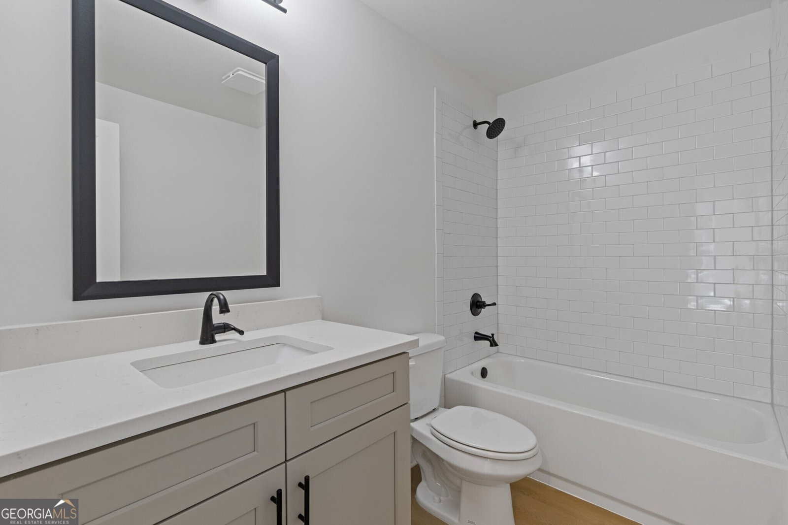 1408 Campbell Road Covington - 24