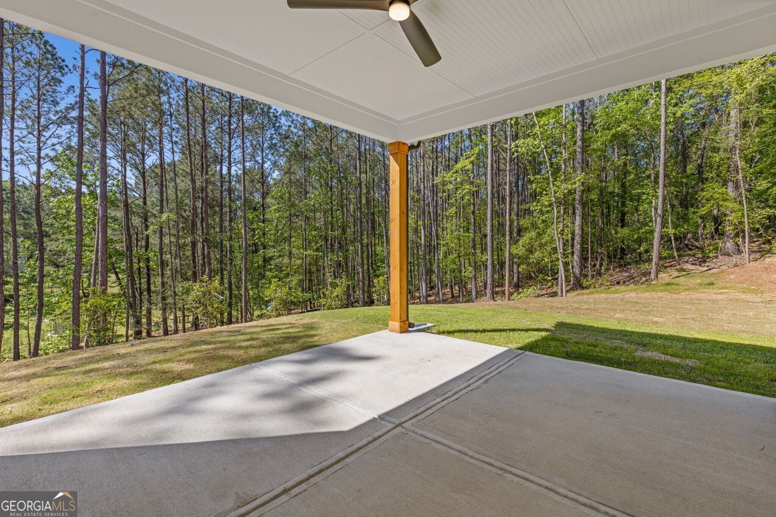 1408 Campbell Road Covington - 25