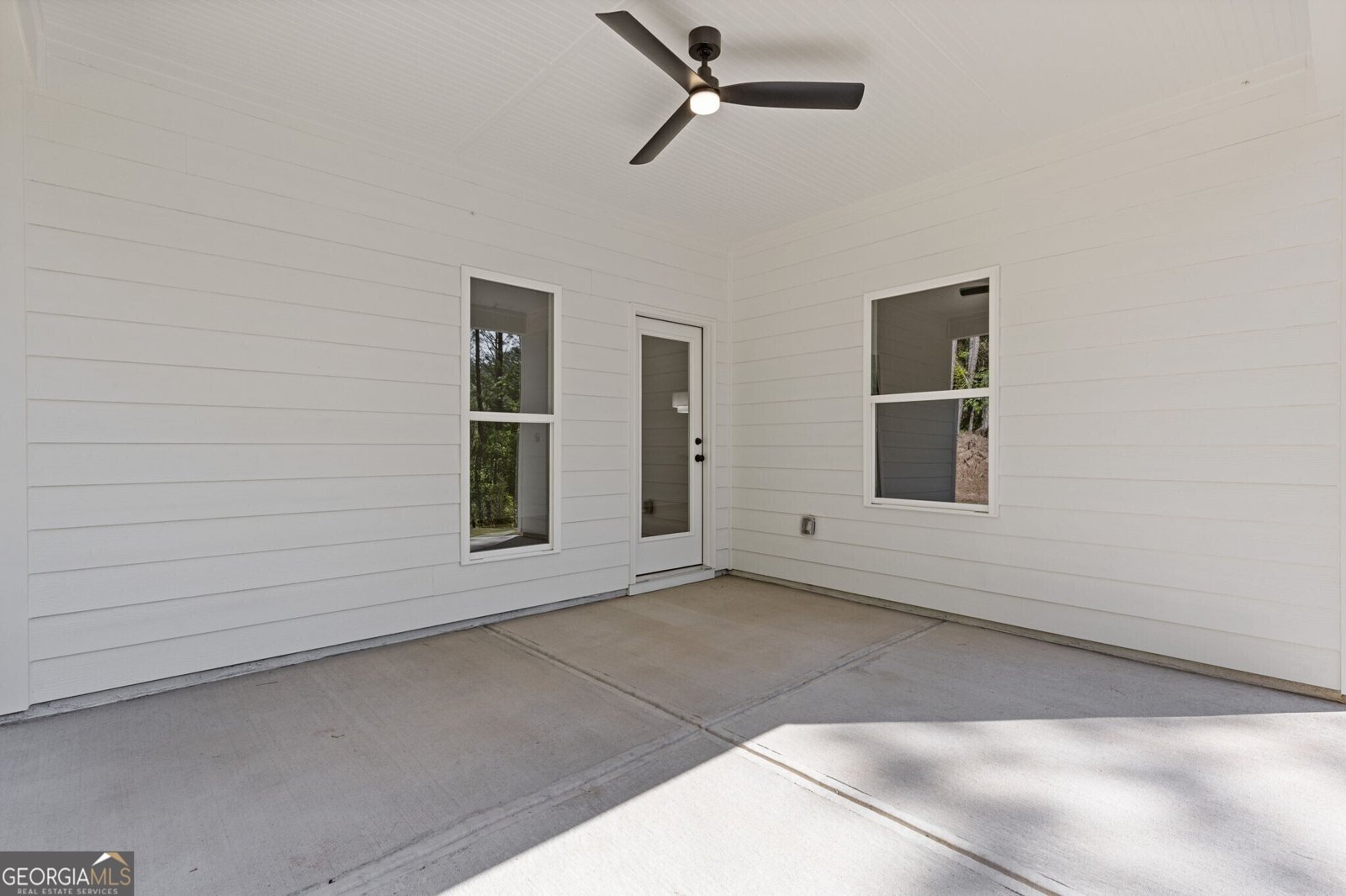 1408 Campbell Road Covington - 26