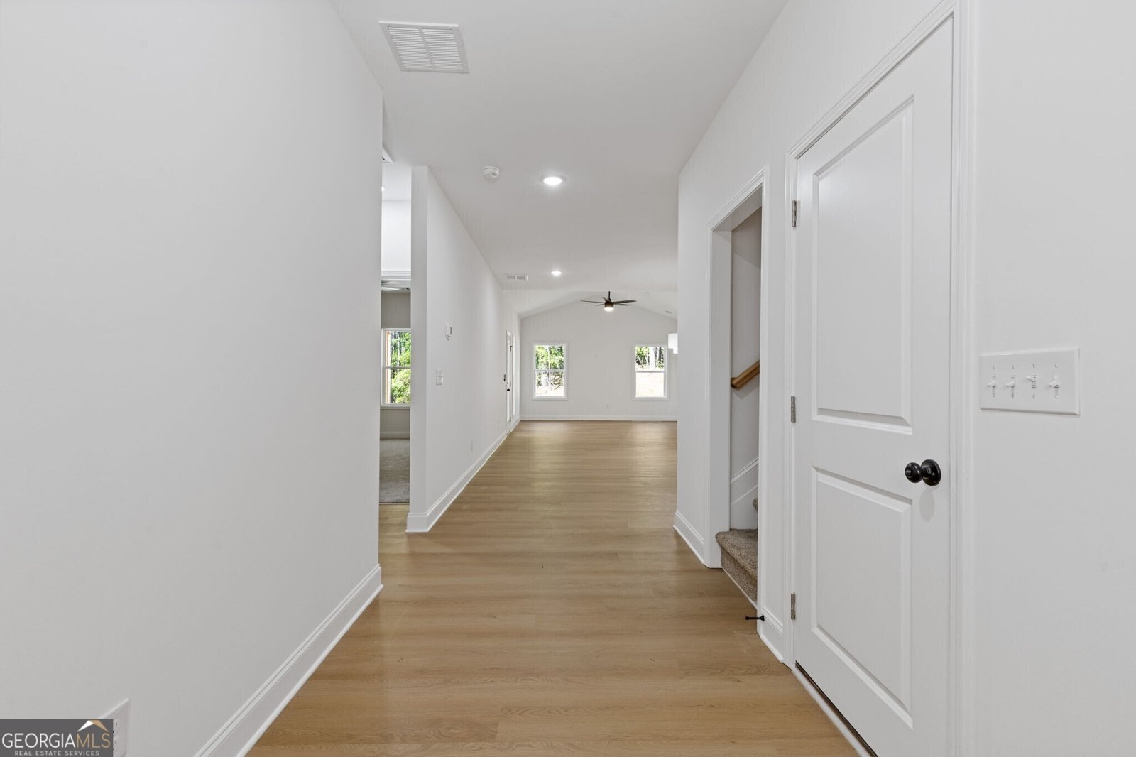 1408 Campbell Road Covington - 3