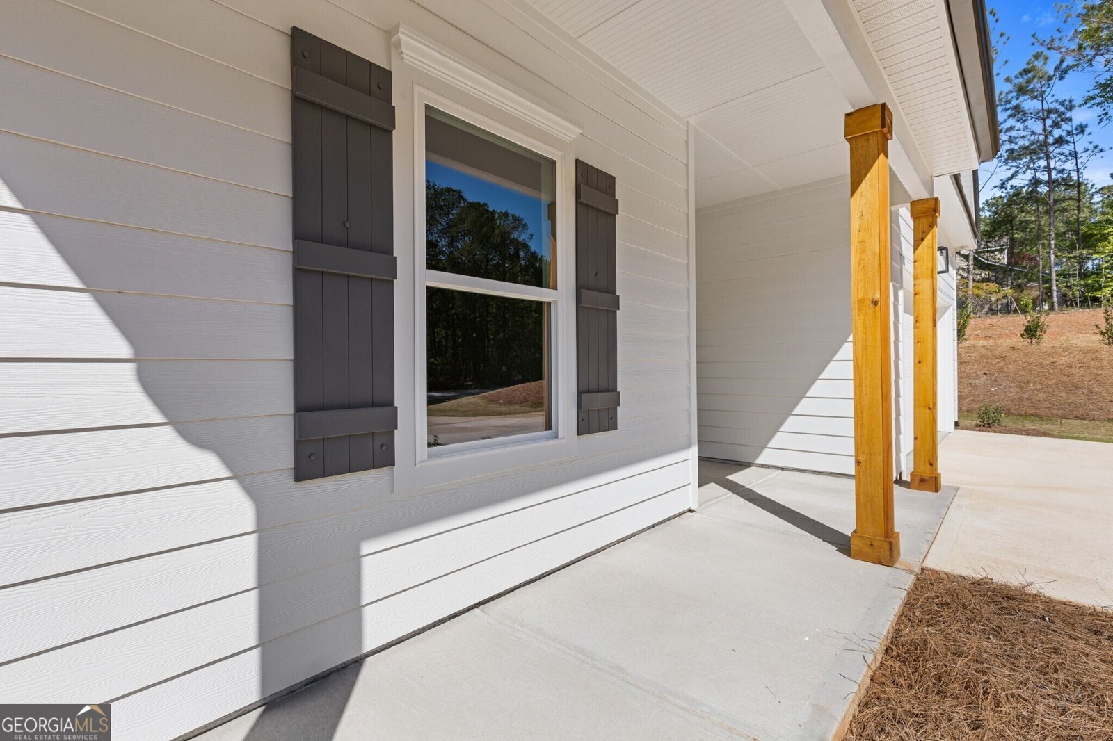 1408 Campbell Road Covington - 32