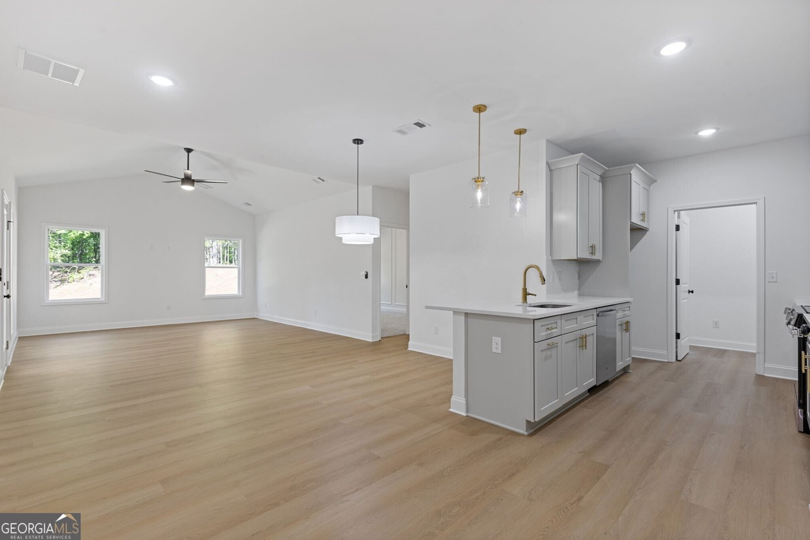 1408 Campbell Road Covington - 4