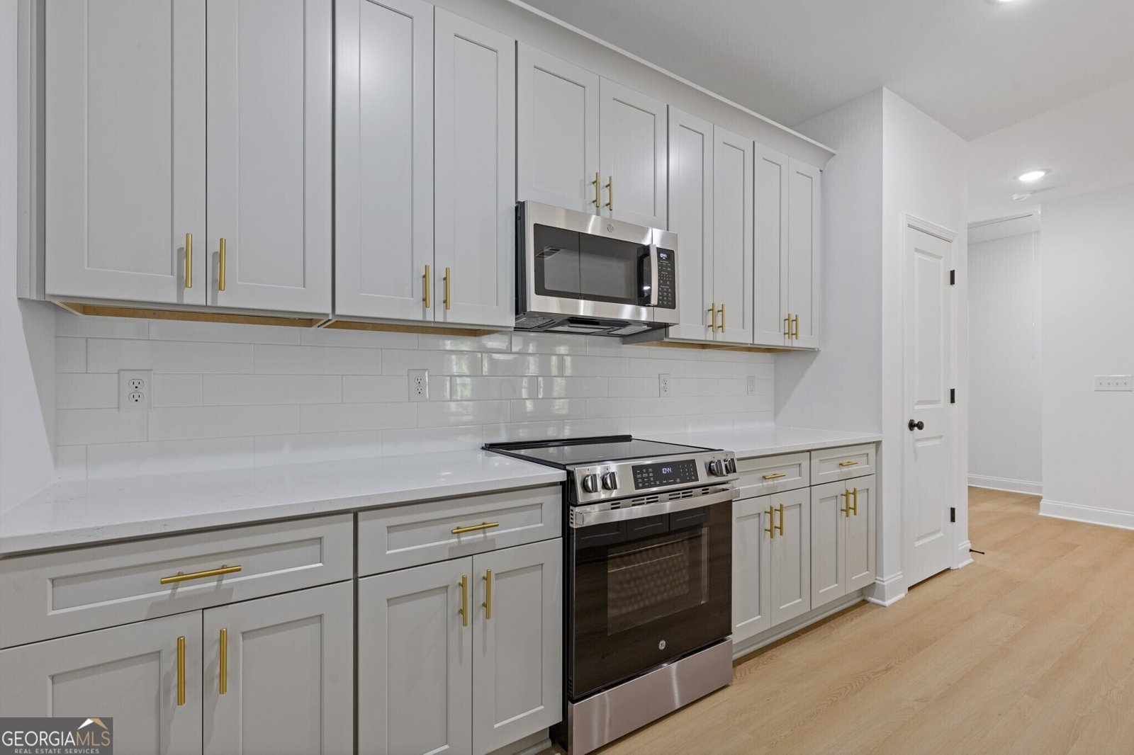 1408 Campbell Road Covington - 6