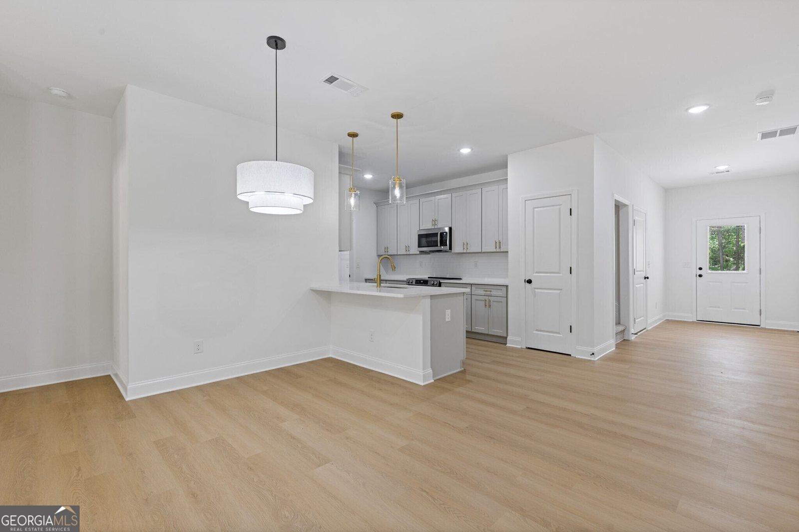1408 Campbell Road Covington - 8