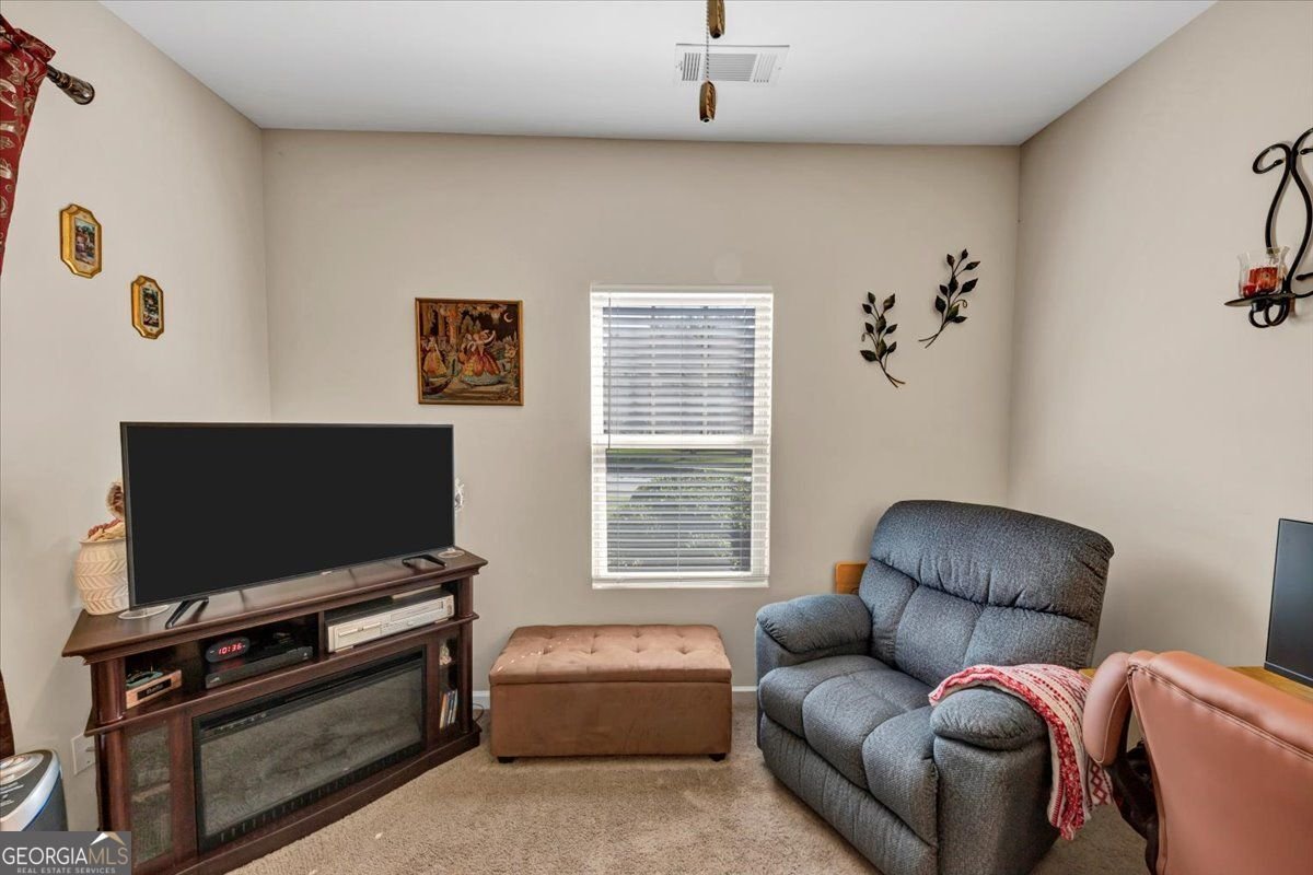 4117 BLACK BIRCH Run Gainesville - 10