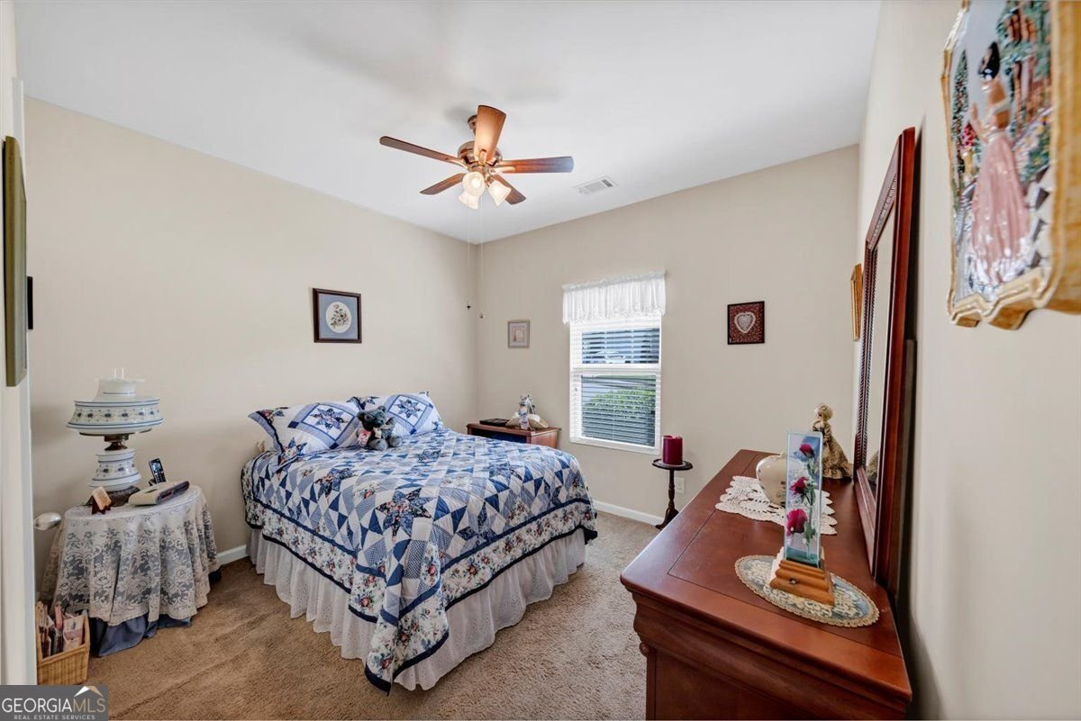 4117 BLACK BIRCH Run Gainesville - 12