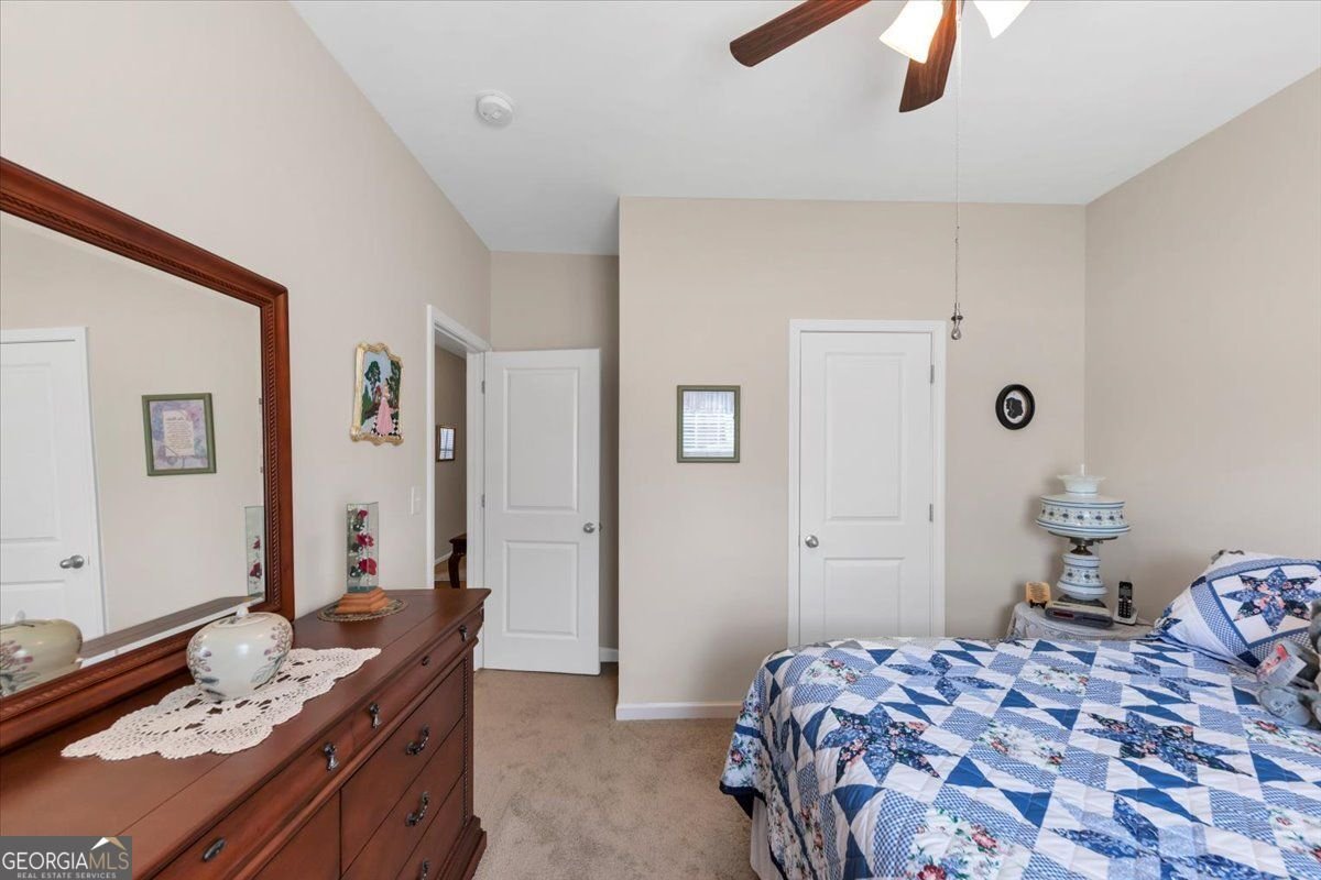 4117 BLACK BIRCH Run Gainesville - 13