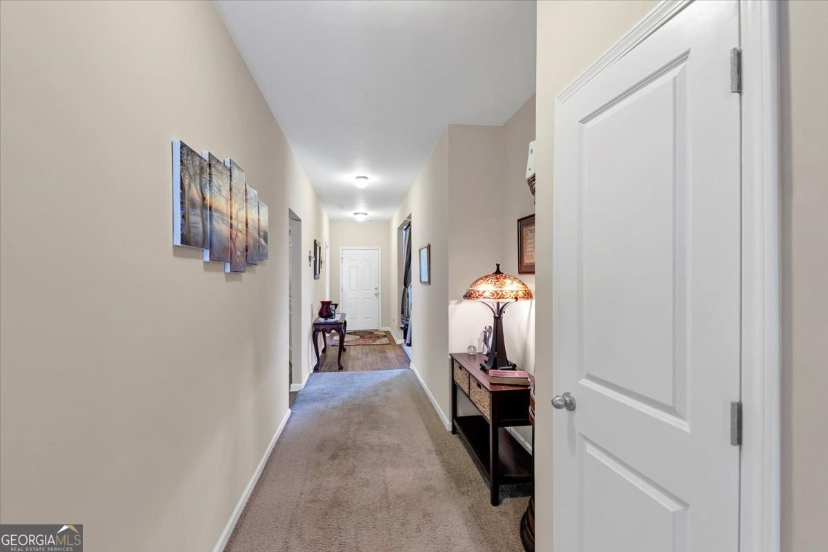 4117 BLACK BIRCH Run Gainesville - 14