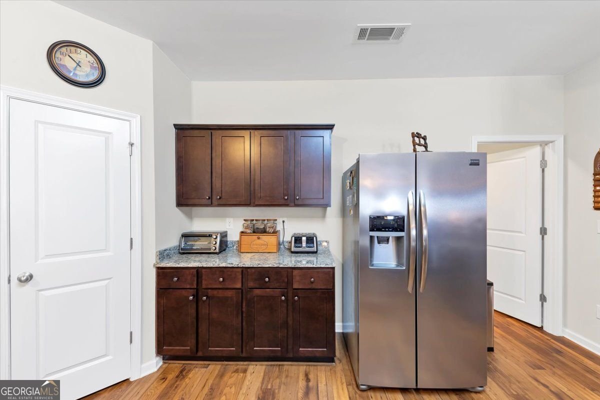 4117 BLACK BIRCH Run Gainesville - 16