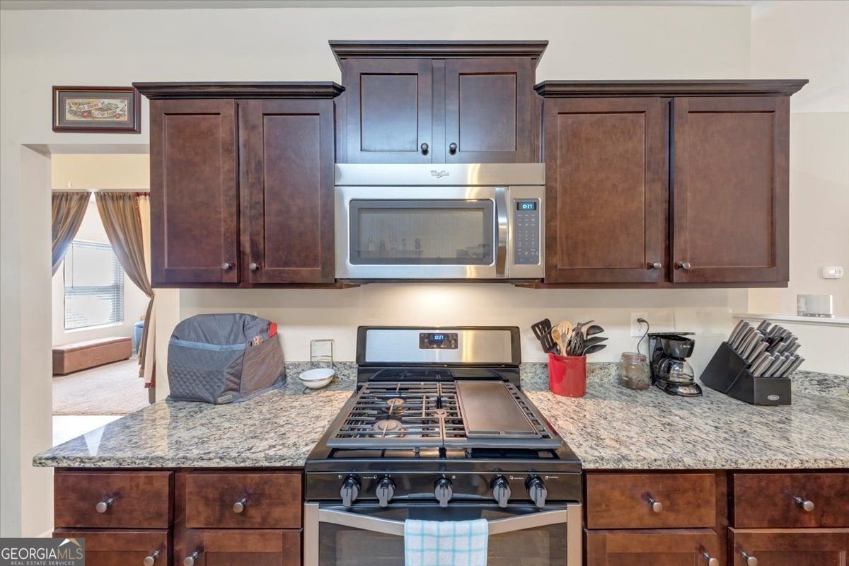 4117 BLACK BIRCH Run Gainesville - 18