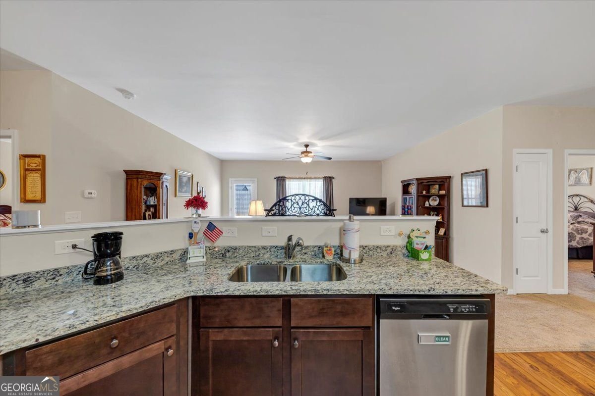 4117 BLACK BIRCH Run Gainesville - 19