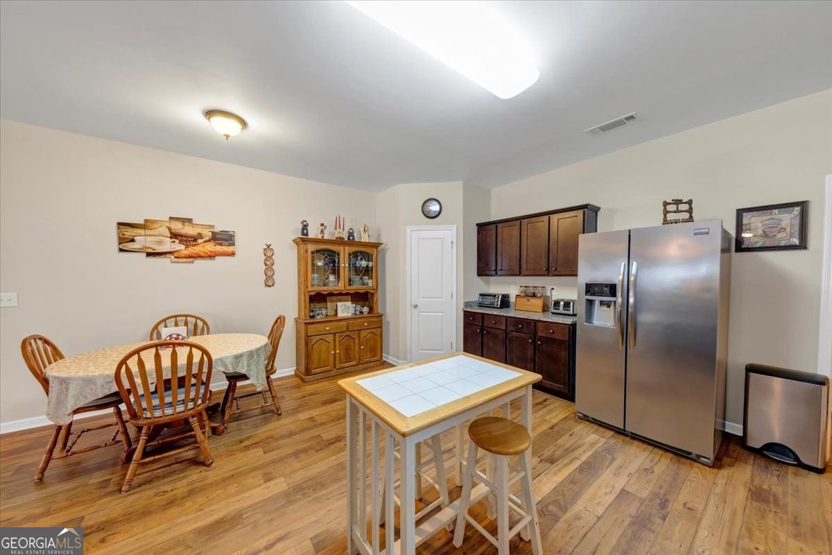 4117 BLACK BIRCH Run Gainesville - 20