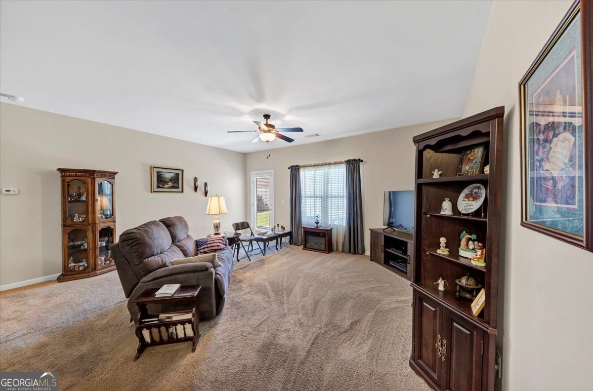 4117 BLACK BIRCH Run Gainesville - 24