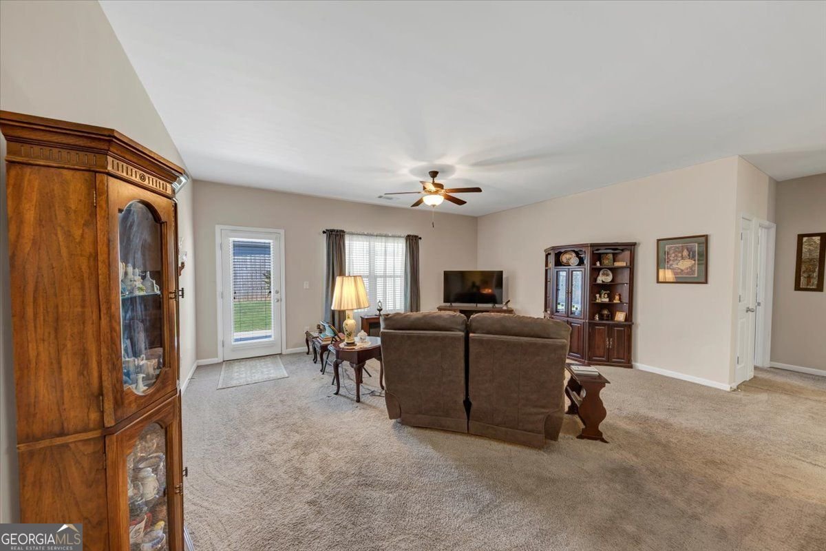 4117 BLACK BIRCH Run Gainesville - 25