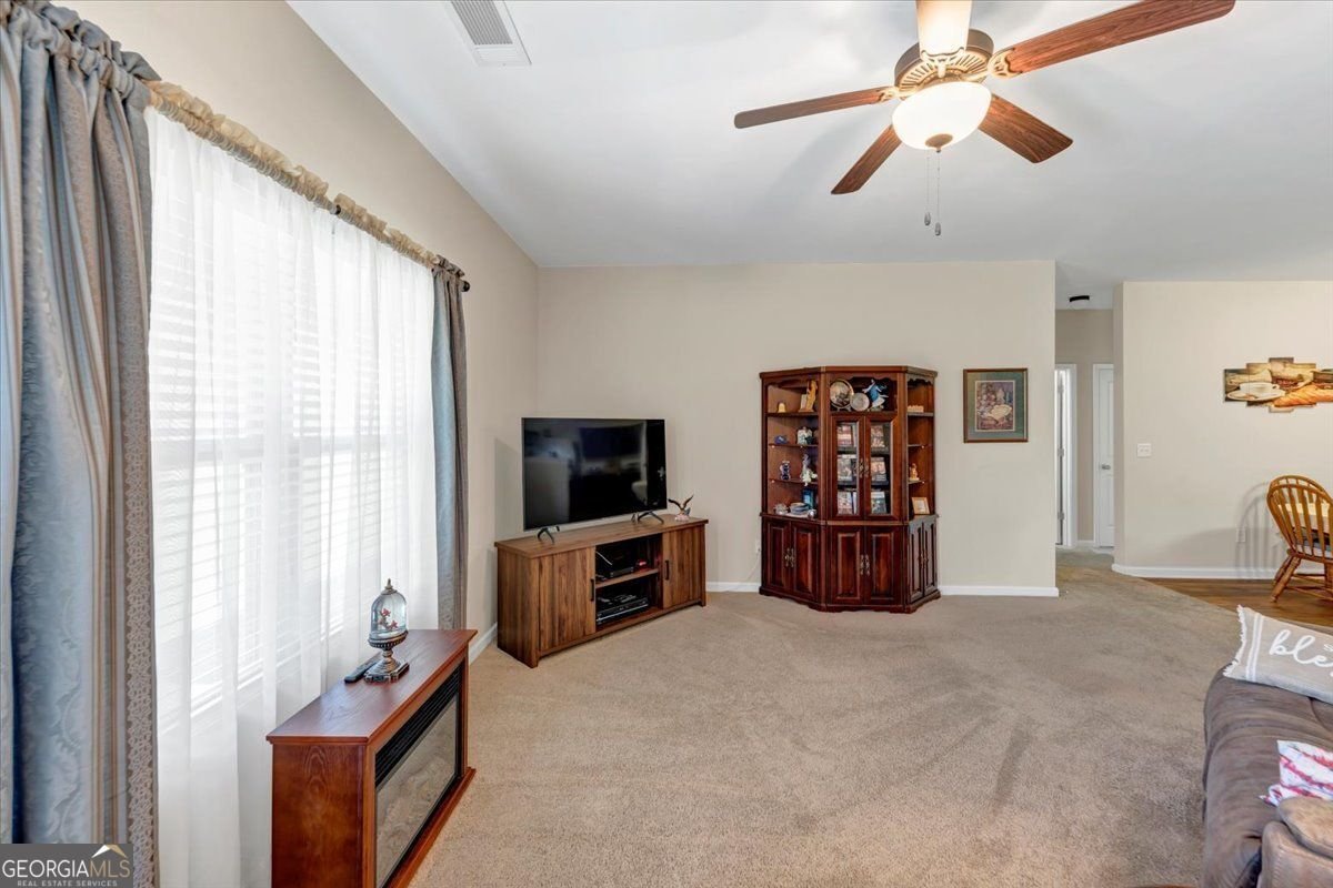 4117 BLACK BIRCH Run Gainesville - 26