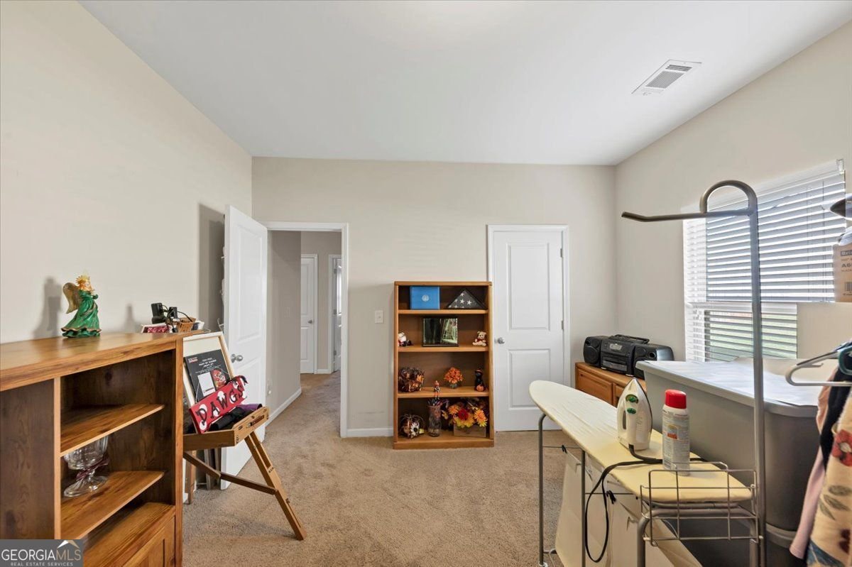 4117 BLACK BIRCH Run Gainesville - 32