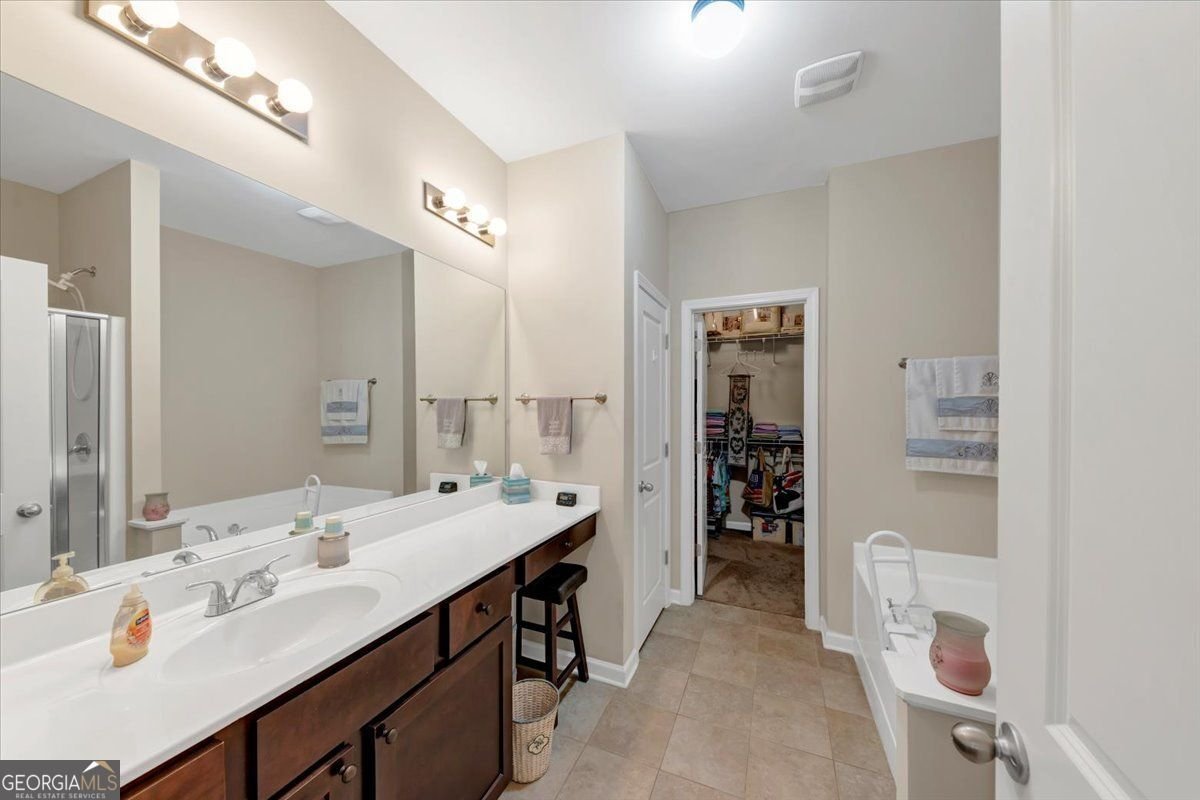4117 BLACK BIRCH Run Gainesville - 36