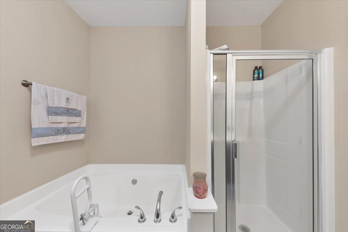 4117 BLACK BIRCH Run Gainesville - 38