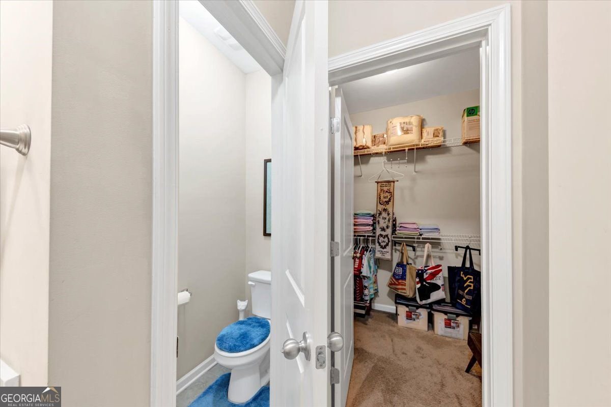 4117 BLACK BIRCH Run Gainesville - 39