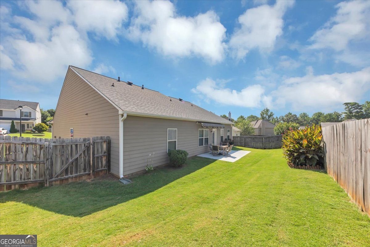 4117 BLACK BIRCH Run Gainesville - 44