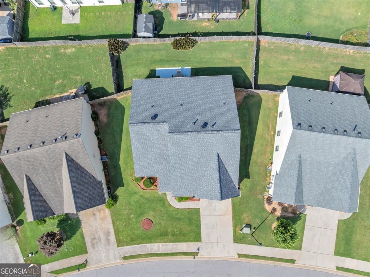 4117 BLACK BIRCH Run Gainesville - 49