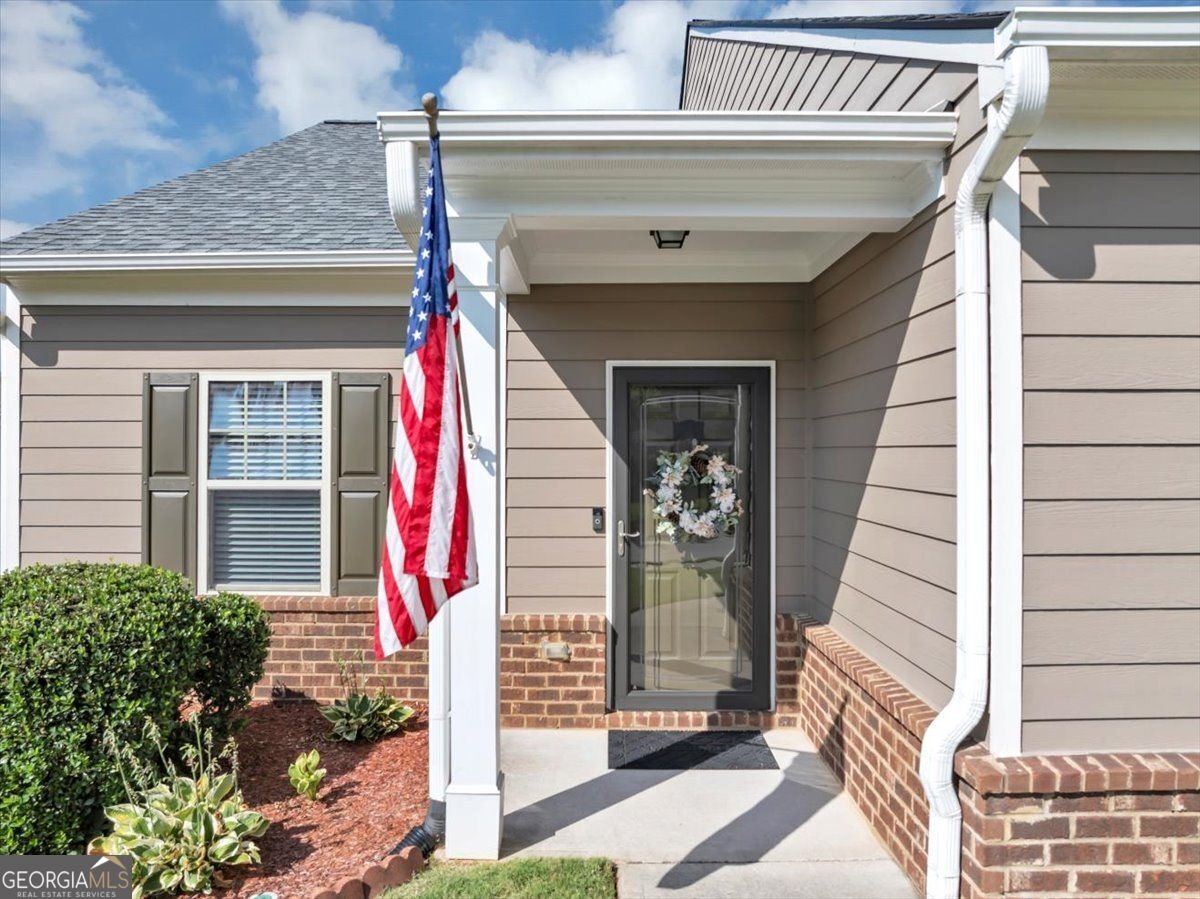 4117 BLACK BIRCH Run Gainesville - 6