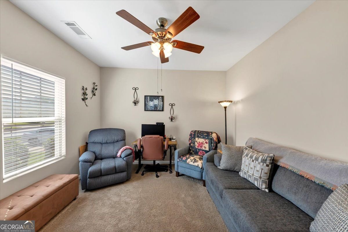 4117 BLACK BIRCH Run Gainesville - 9