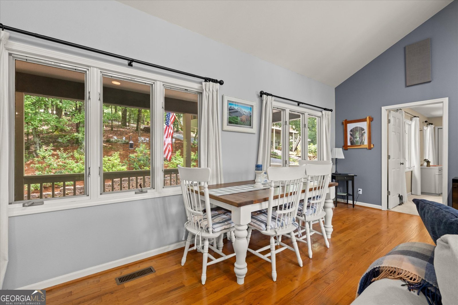 171 Martin Lane Wedowee - 12