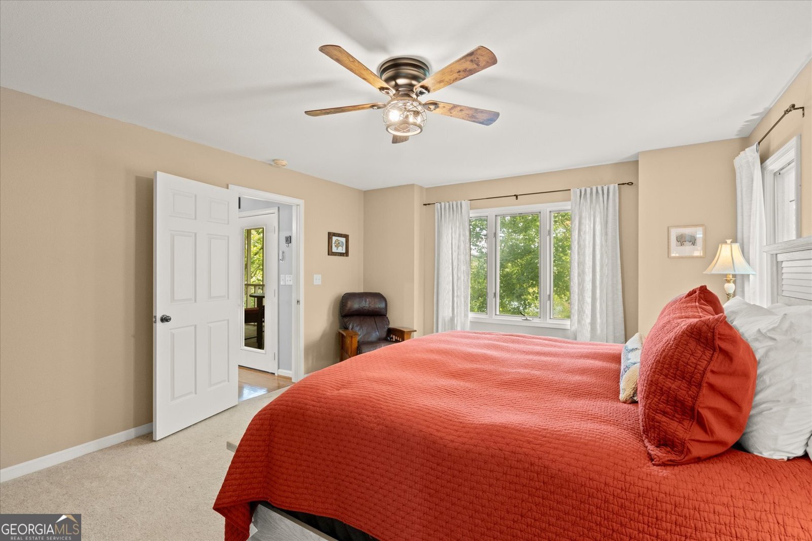 171 Martin Lane Wedowee - 15