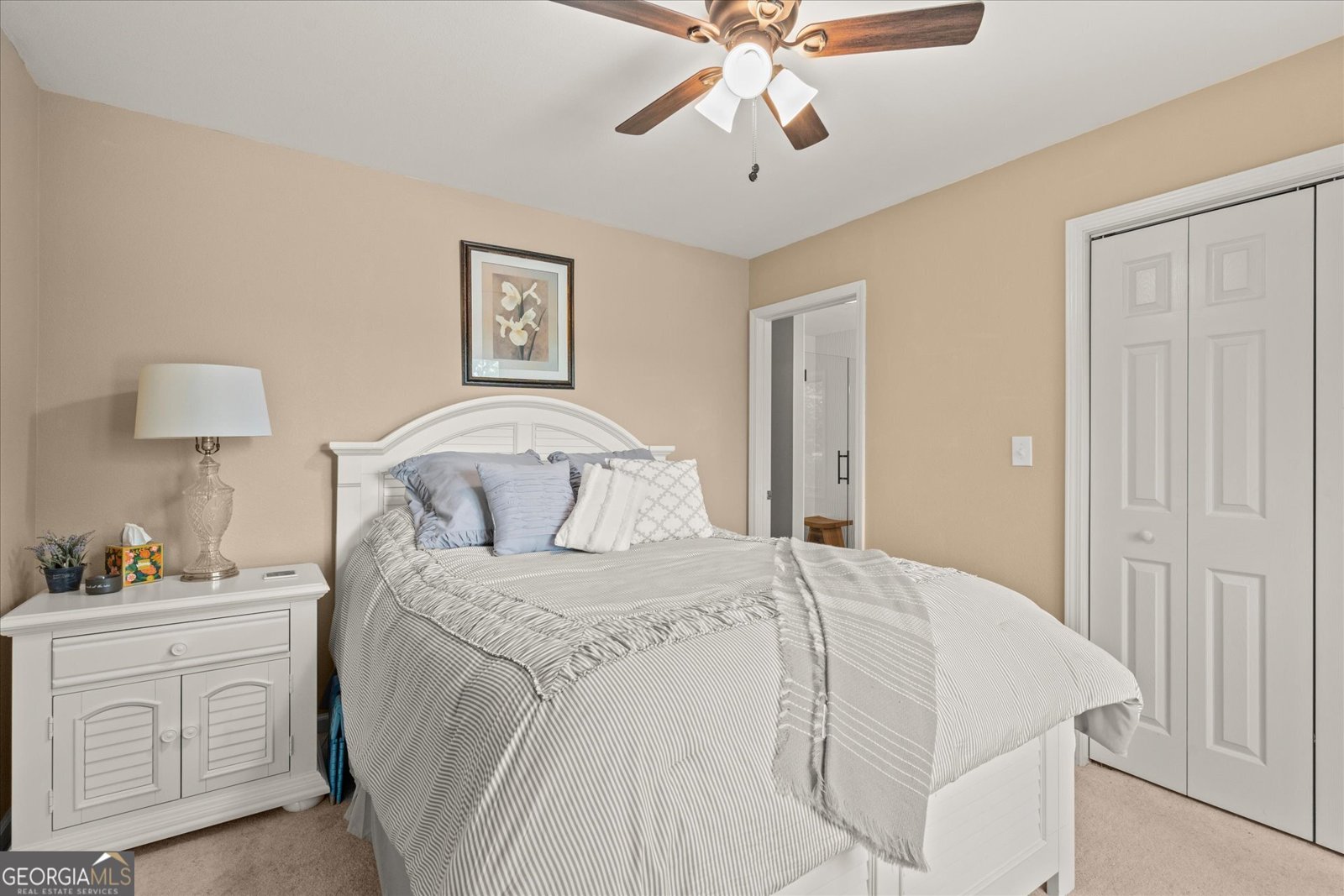 171 Martin Lane Wedowee - 19