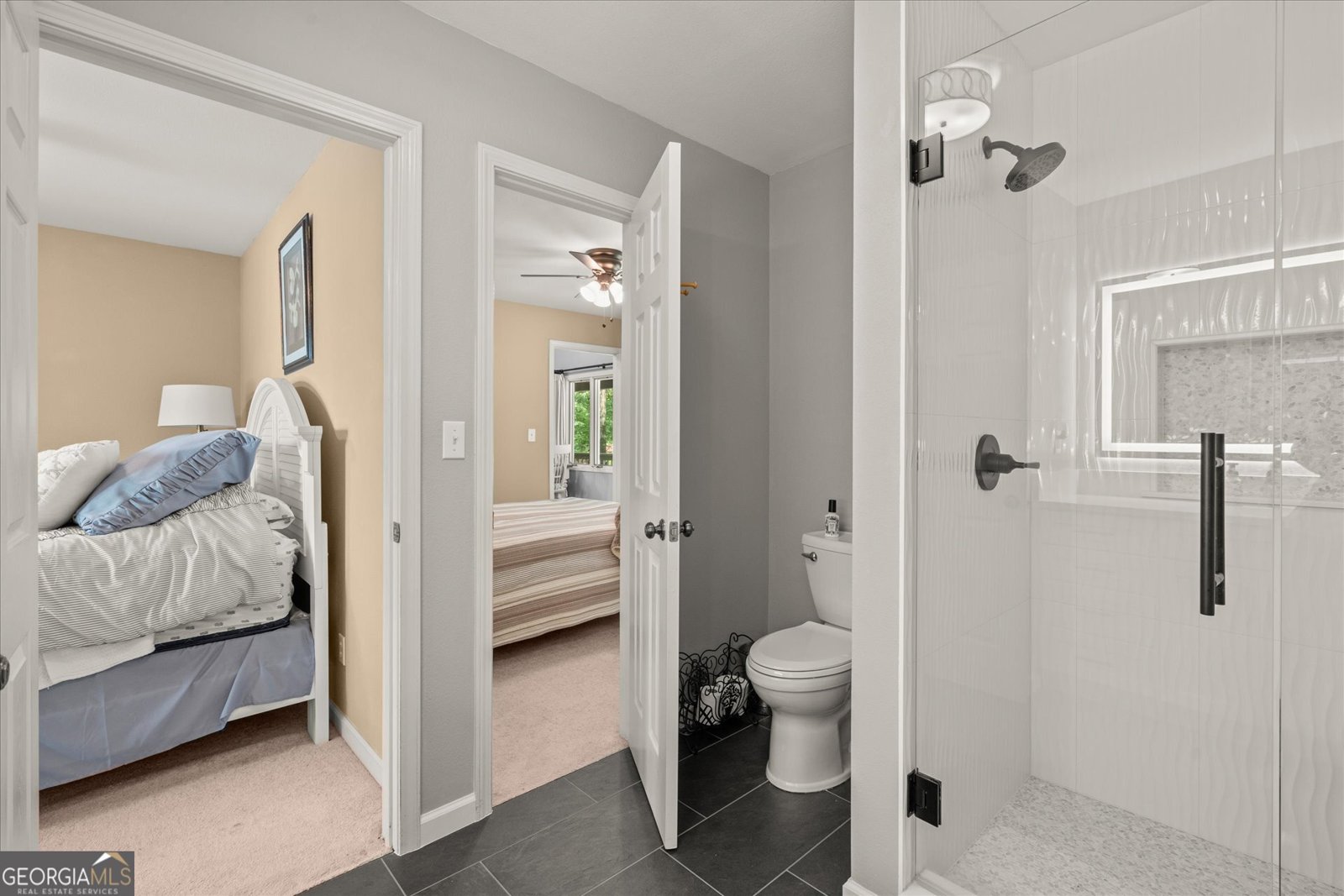 171 Martin Lane Wedowee - 23
