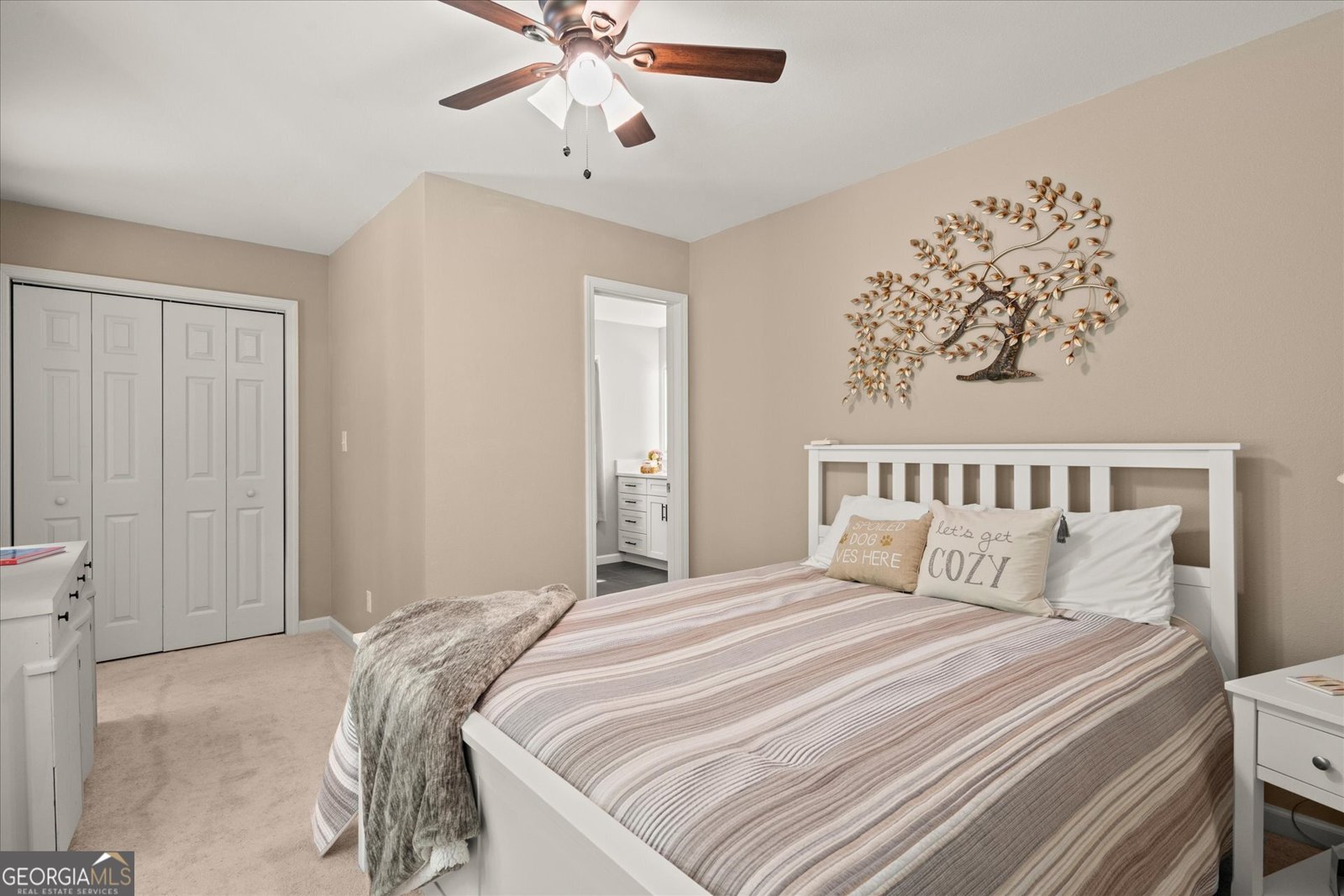 171 Martin Lane Wedowee - 24