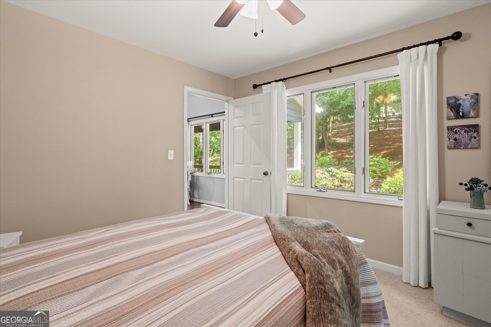 171 Martin Lane Wedowee - 25