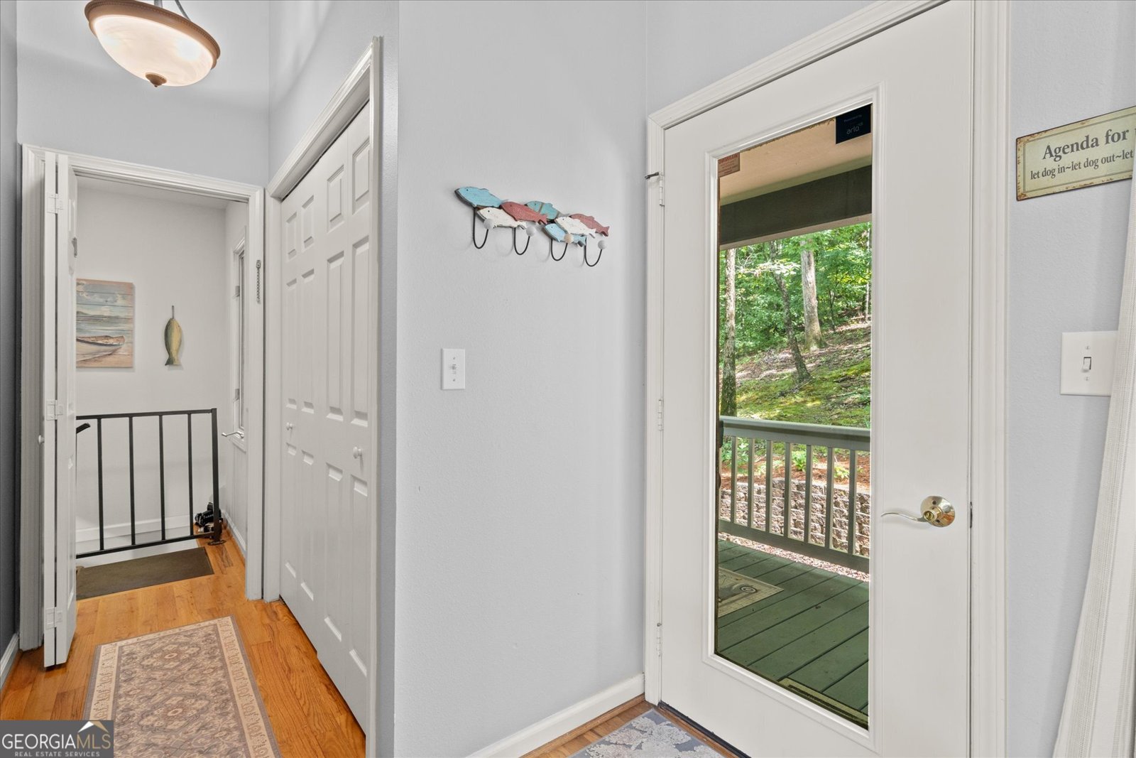 171 Martin Lane Wedowee - 26