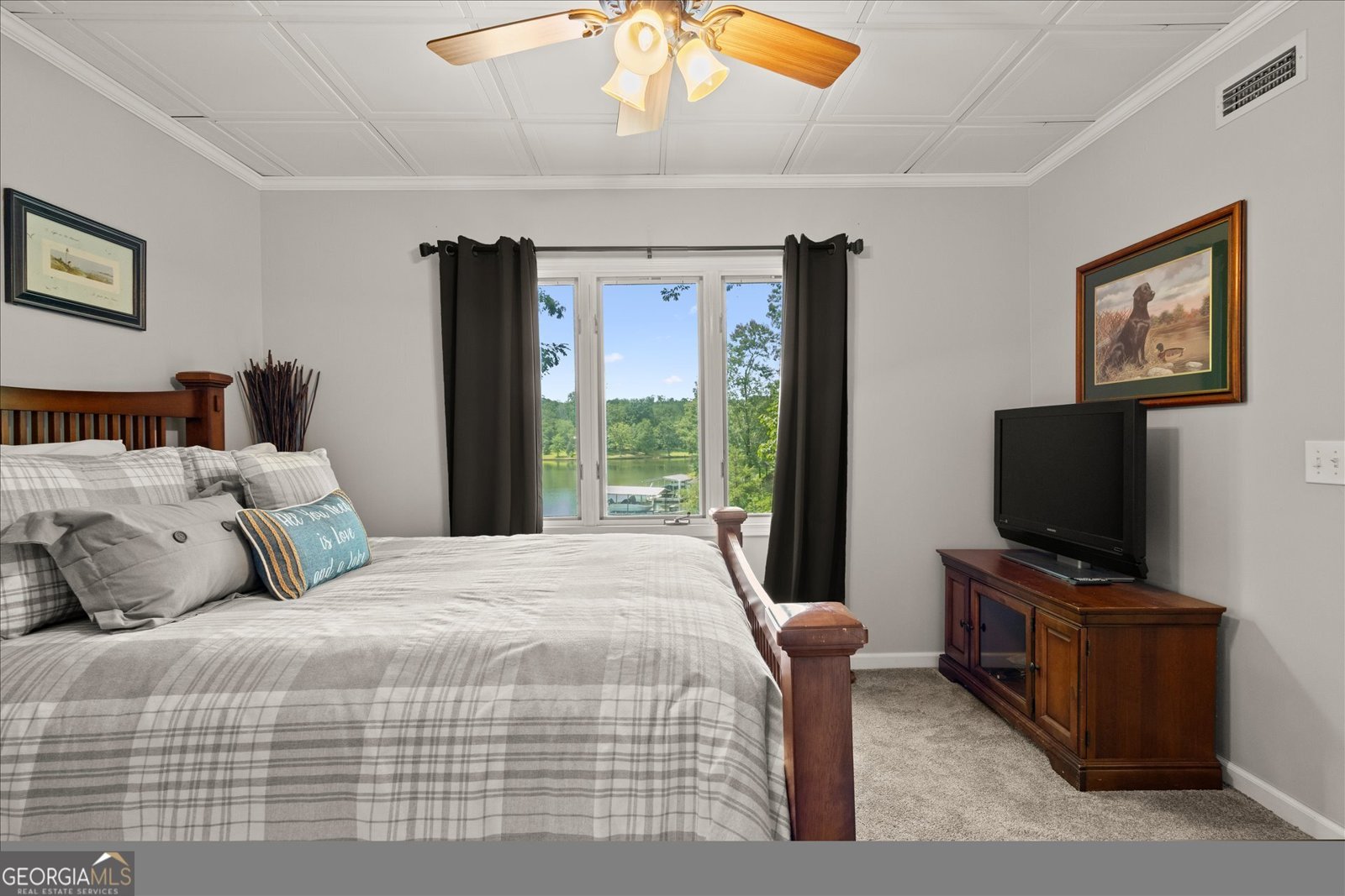171 Martin Lane Wedowee - 37